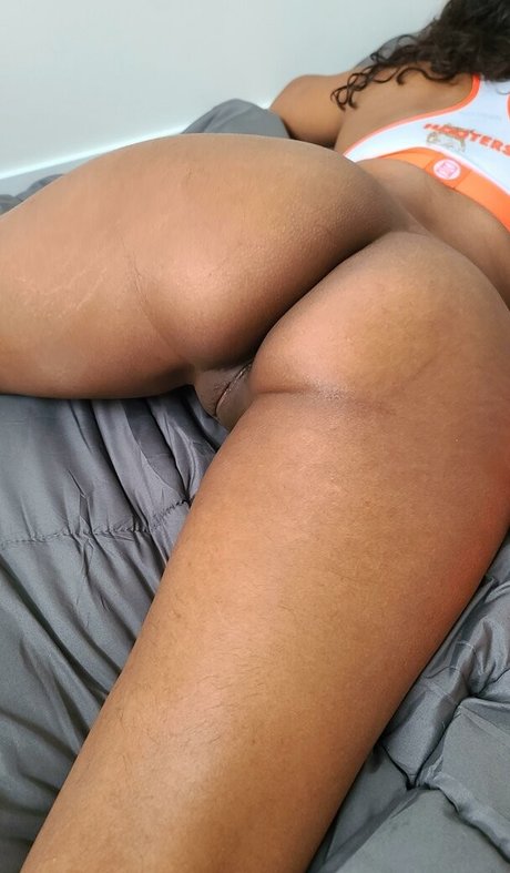 mocha mamacita nudes star picture