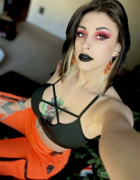 Smexi nude pornstar archive