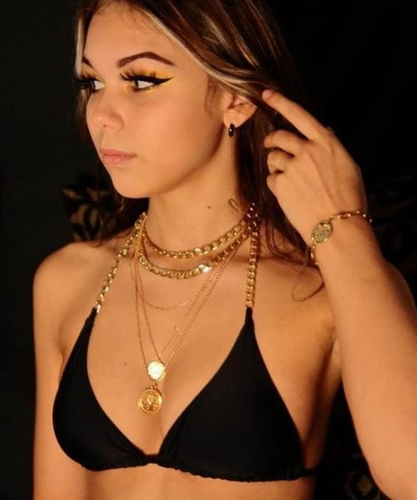 x petja x naked star pictures