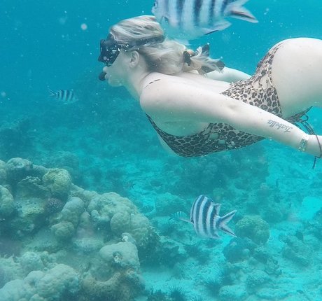 milf masturbation onlyfans beautiful img