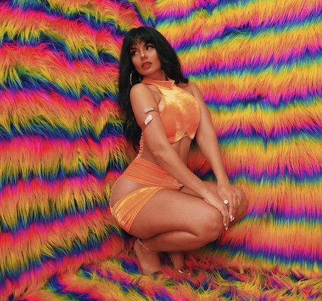 Myverse pornstar sex image