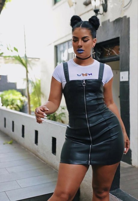 Myverse best star photos