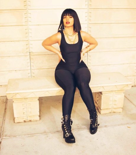 Myverse beautiful star photo