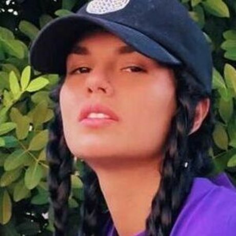 Myverse high quality model images