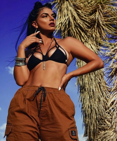 Myverse pornstar best photos