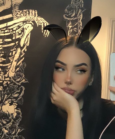 Jensteviexo pornstar exclusive pictures