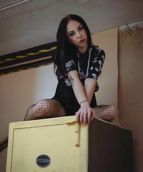 Jensteviexo erotic actress img