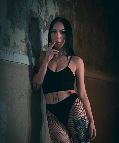 Jensteviexo art actress images