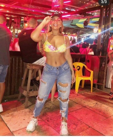 ssbbw granny onlyfans porn pic