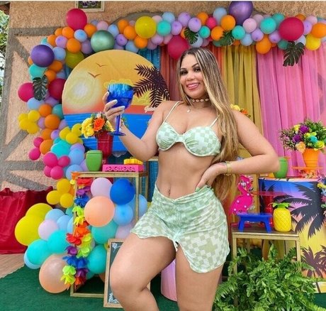 Geiciane Costa pornstar nude galleries