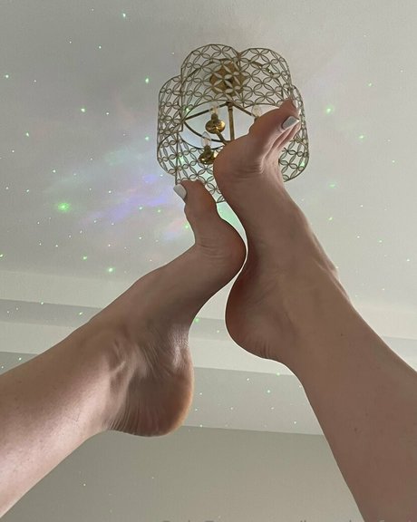 kay deefxxt erotic pornstar pic