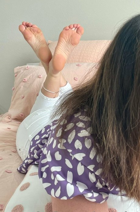 kay deefxxt xxx star pic