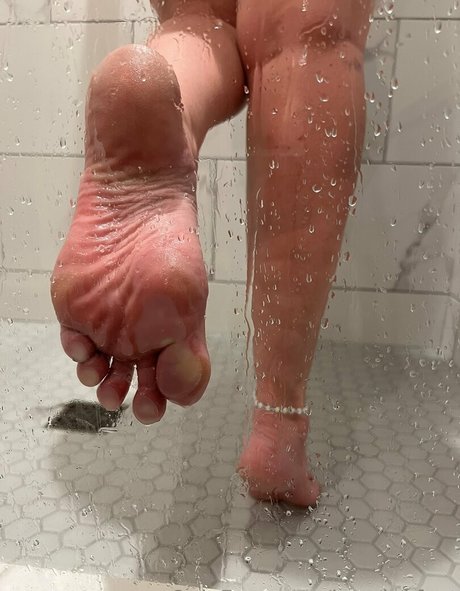 kay deefxxt best model img