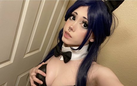 pipssqueakss art model pics