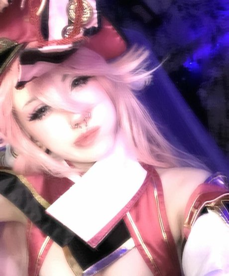 pipssqueakss model art photo