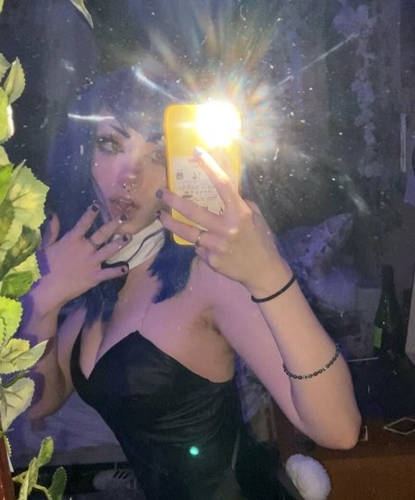 pipssqueakss nudes model picture