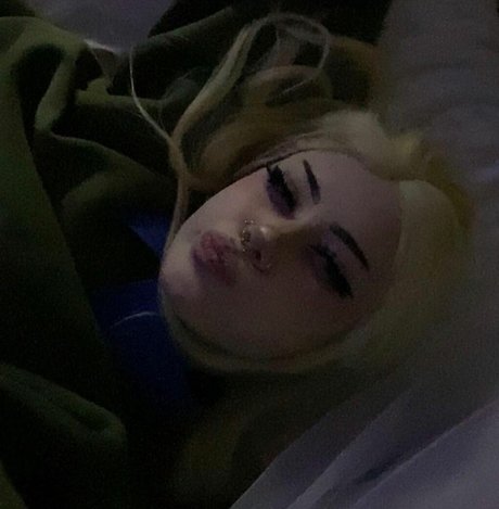 pipssqueakss pornstar sexy galleries