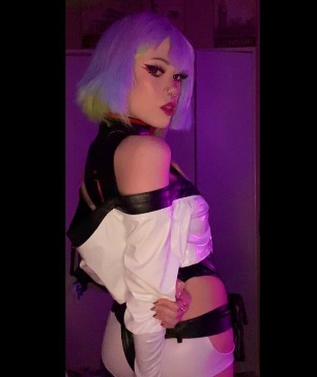 pipssqueakss beautiful star gallery