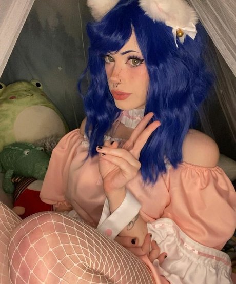 pipssqueakss nice model images