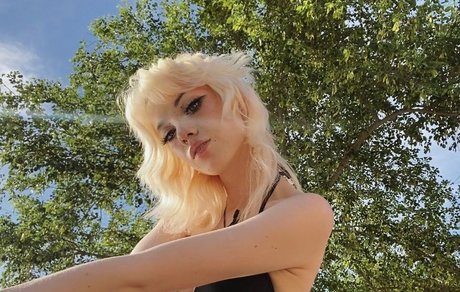 pipssqueakss best model pics