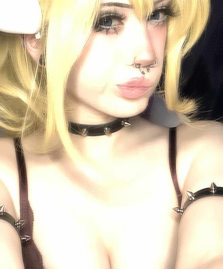 pipssqueakss star perfect pictures