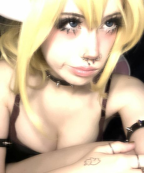 pipssqueakss naked actress pics