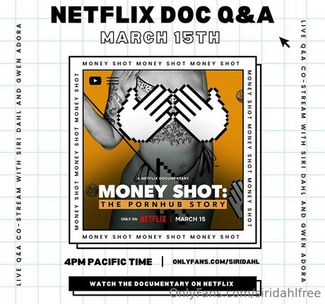 siridahlfree exclusive pornstar galleries