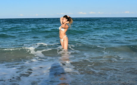 persia jj free nudes star gallery