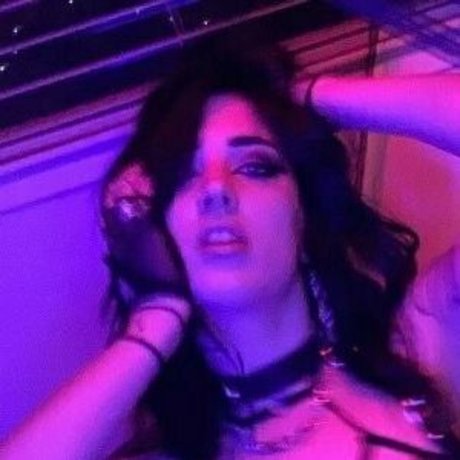 ritualsubmission star pornographic photo