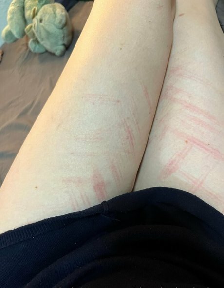 ritualsubmission art actress picture