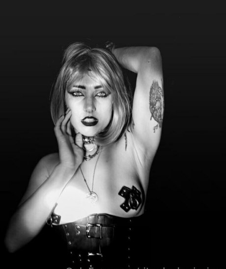 ritualsubmission perfect model img