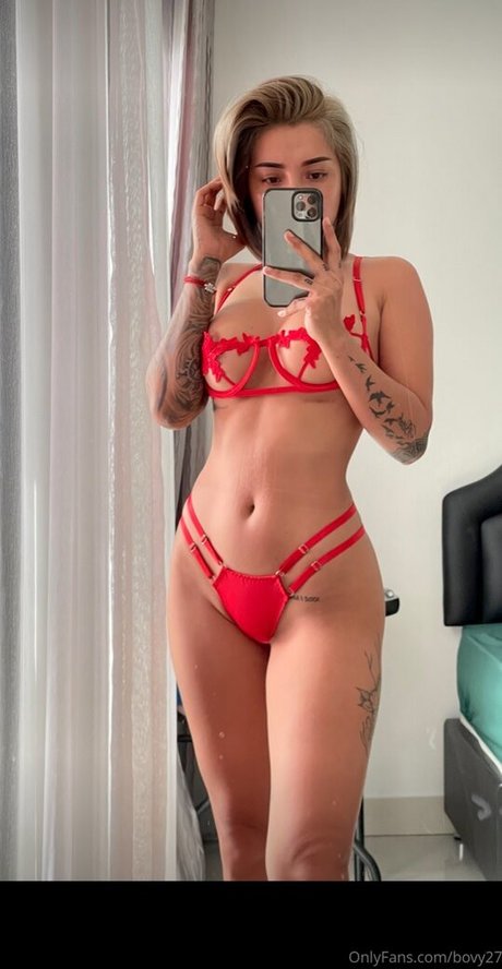 bovy27 star adult photos