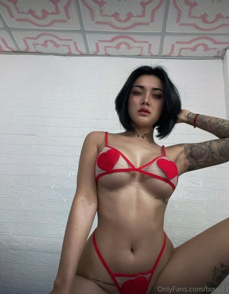 bovy27 beautiful pornstar images