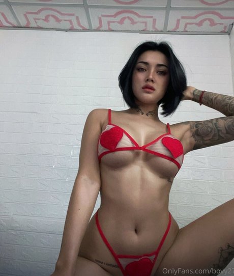 bovy27 pornstar sexy photos