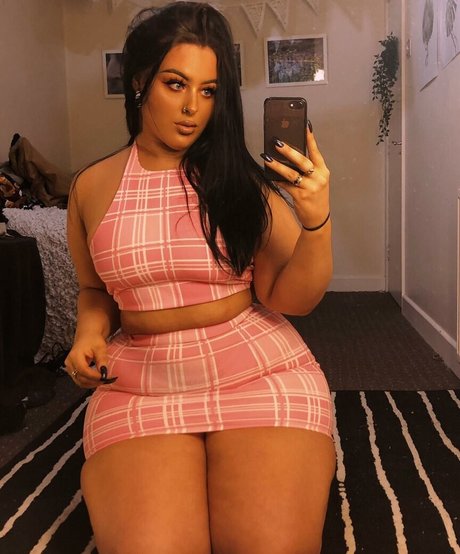 Holly Marston pornstar hot img