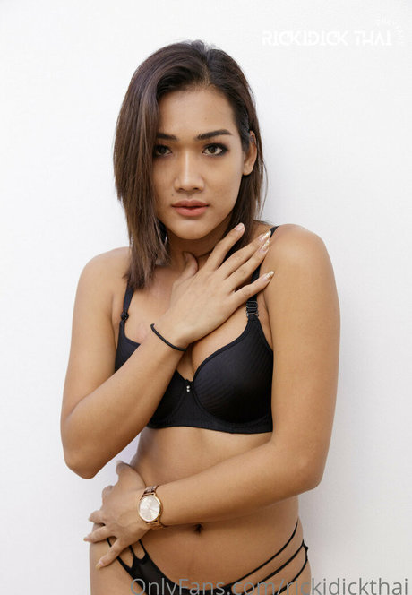rickidickthai best star galleries