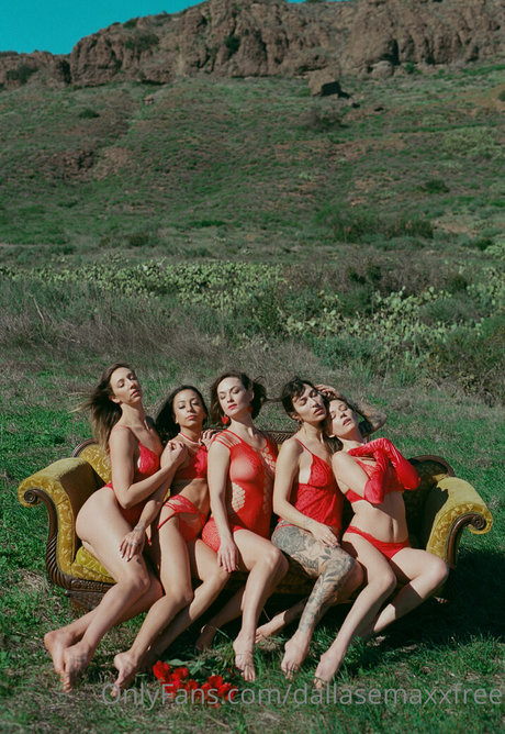 dallasemaxxfree pornographic actress pics