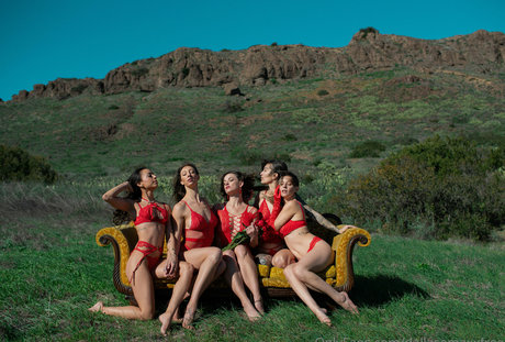 dallasemaxxfree pornstar image