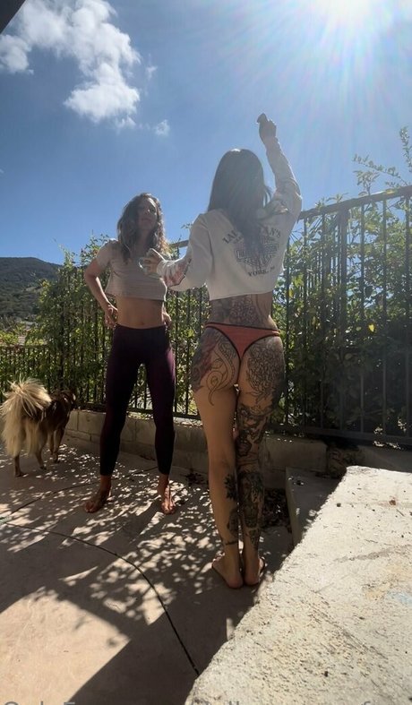 dallasemaxxfree pornstar xxx pictures