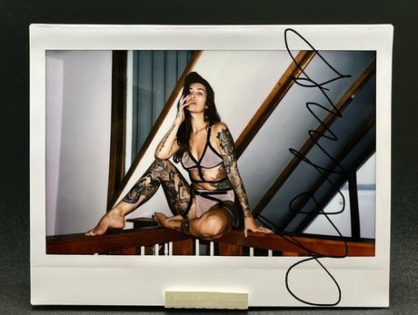 dallasemaxxfree star erotic pictures