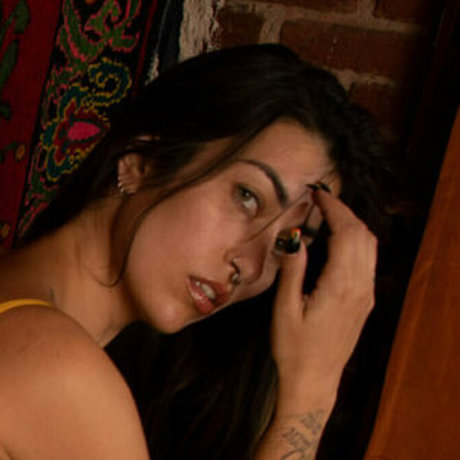 dallasemaxxfree high quality star images