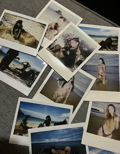 dallasemaxxfree star hot galleries