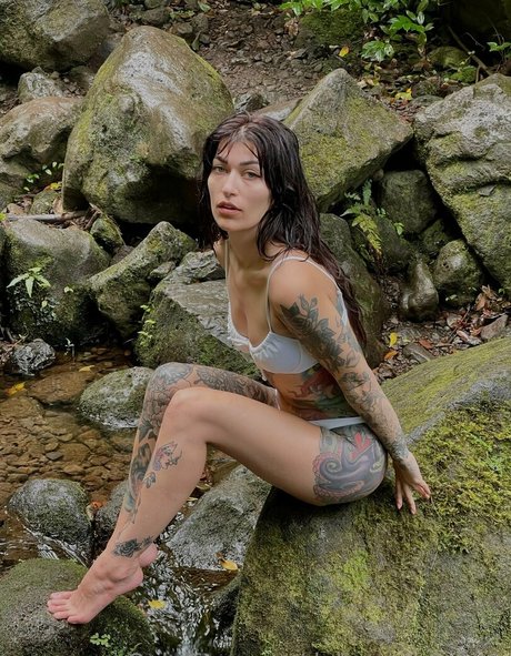 dallasemaxxfree hot actress images