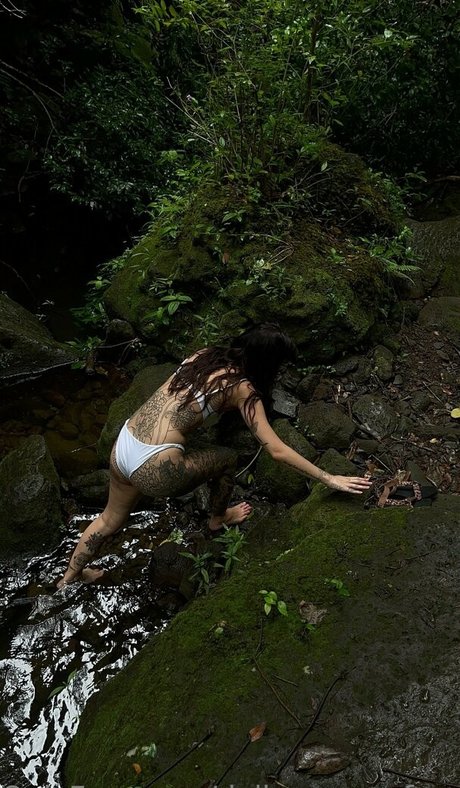 dallasemaxxfree pornstar art photos