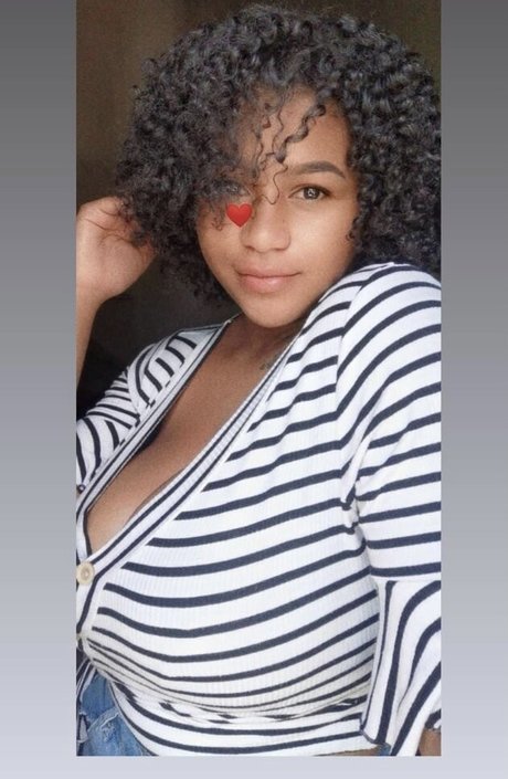 Dayanis Gisell Profile pic