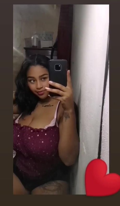 Dayanis Gisell pornstar high quality galleries