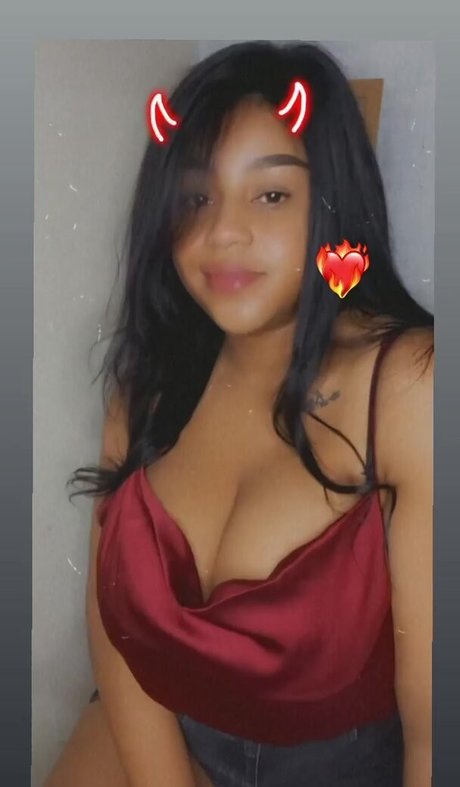 Dayanis Gisell sex star archive