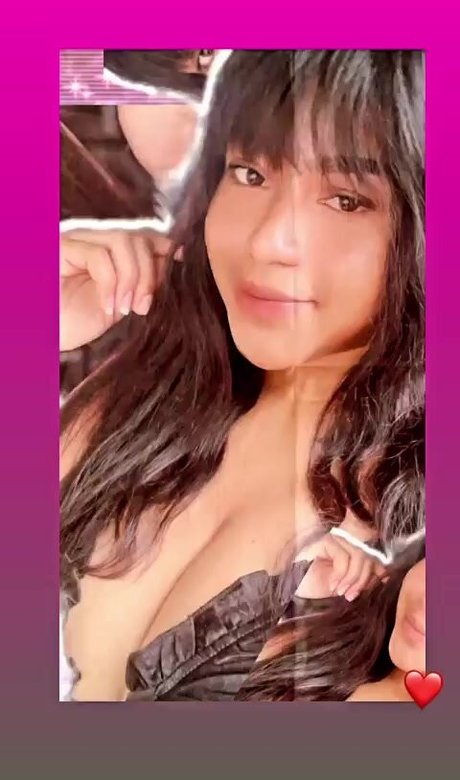 Dayanis Gisell star best galleries