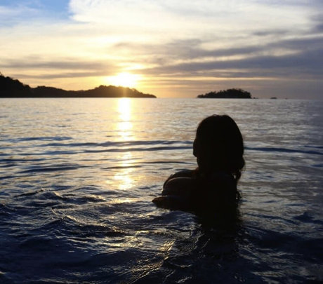 Dayanis Gisell star xxx image