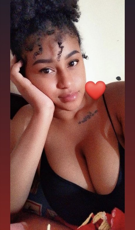 Dayanis Gisell pretty model picture